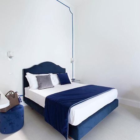 Grace Suites Sorrento Eksteriør bilde